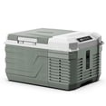 thumbnail image 1 of Refrigerador eléctrico Alpicool 10L 12V/24V DC para coche, 1 of 8