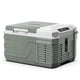 thumbnail image 1 of Refrigerador eléctrico Alpicool 10L 12V/24V DC para coche, 1 of 8
