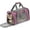 Pink, variant on Mr. Pen- Pet Carrier, Cat Carrier, Dog Carrier, Cat Bag Carrier, Cat Travel Carrier, Soft Cat Carrier