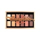 thumbnail image 1 of Paleta de 12 Sombras Chocolate con Chile Bissú, 1 of 5