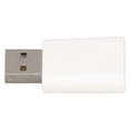thumbnail image 4 of Feuille Chauffante Électrique Imperméable, Coussin Chauffant Électrique USB Coussin Chauffant Électrique USB Coussin Chauffant Électrique Conçu pour la Précision, 4 of 14