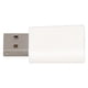 thumbnail image 4 of Extensor de Punto de Acceso Wi Fi Ticfox Repetidor de Señal Zigbee, 4 of 14