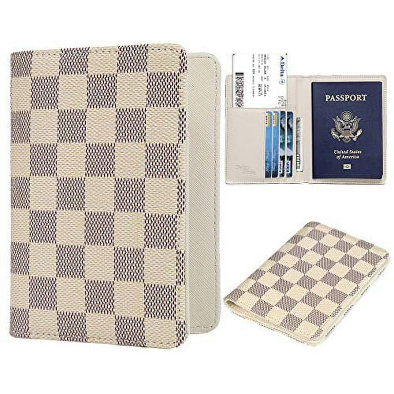 Designer Passport Holder Passport Case Designer Designer Passport