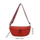thumbnail image 3 of Bolso de pecho de tela, bolso cruzado, bolso de pecho deportivo, bolso de pecho portátil con múltiples bolsillos de almacenamiento, 3 of 6