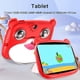 thumbnail image 3 of 7.1 Inch Children's Tablet Pc 12gb+512gb 1400x3200 Android Smart Tablet Pc Support Fingerprint Face, 3 of 5