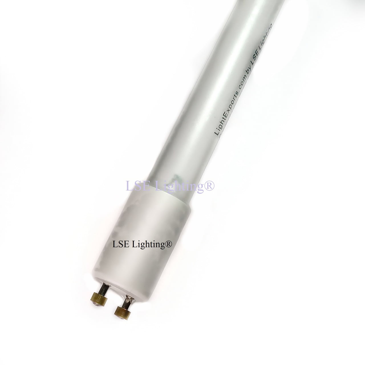 LSE Lighting compatible UV Bulb for 18W RU1803 SUV018 Savio Filter 