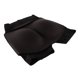 thumbnail image 2 of Ropa interior de glúteos falsos levantador de glúteos acolchado de cintura alta para mujeres para vestidos ANGGREK  Otros, 2 of 8