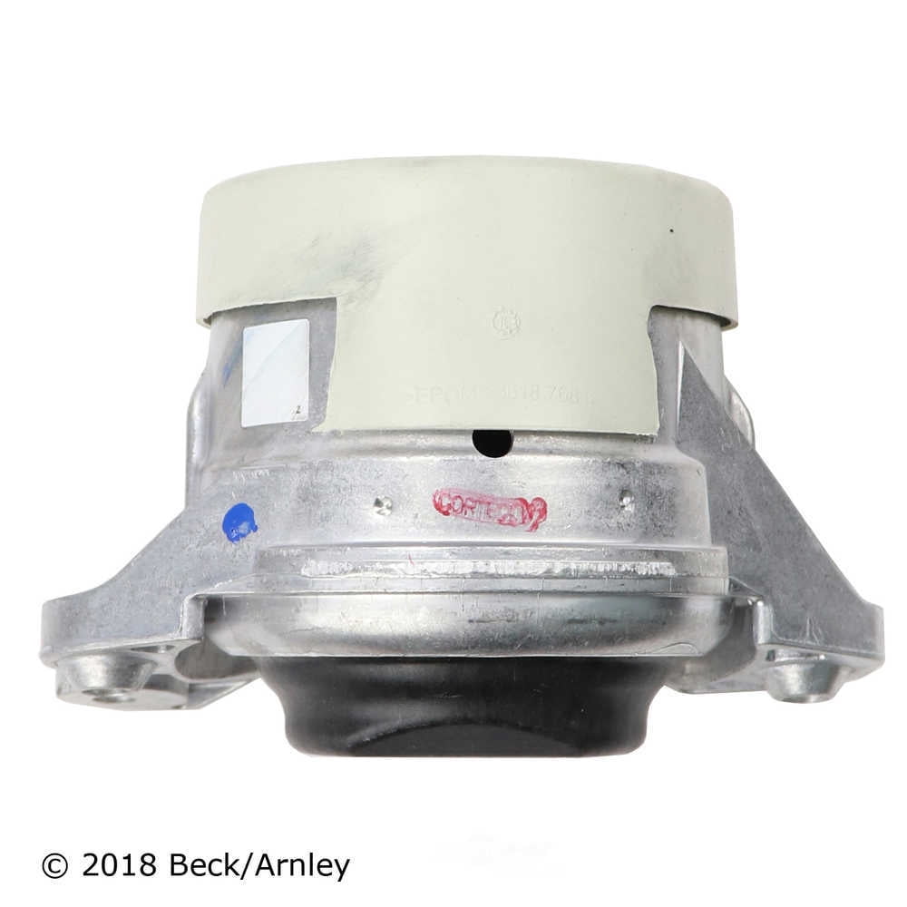 BeckArnley 104-2363 Engine Mount