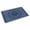 Multicolor, variant on Nautical Compass Door Mat Indoor Outdoor, Navy Blue Striped Coastal Compass Non Slip Welcome Mat with Rubber Backing, Absorbent Fabric Front Door Mats Entryway Rug for Home Patio Entrance 20"x31.5"