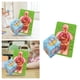 thumbnail image 5 of Rompecabezas de anatomía humana Estructura Niños Niños Juguetes de aprendizaje Rompecabezas, 5 of 7