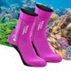 thumbnail image 1 of Traje de neopreno para adultos Botas de neopreno Deportes acuáticos Sharpla  Calcetines de buceo, 1 of 7