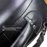 Bullseye Heavy Hitter Striking Punch Shield