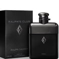 thumbnail image 1 of Ralph Lauren Ralph's Club Parfum Spray For Men 100ml, 1 of 3