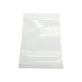 thumbnail image 2 of Rok Hardware 5" x 8" 4 Mil Reclosable Poly Bags, Pack of 100, 2 of 4