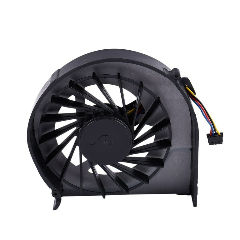 For HP Pavilion G7-2000 G7-2240US CPU Cooling Fan 683193-001