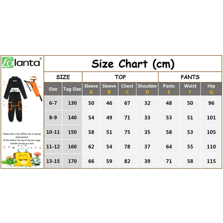 WE Fashion wide leg cargobroek zwart | wehkamp