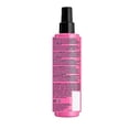 thumbnail image 2 of Matrix Total Results Length Goals Extensions Perfector, 6.66 Fl Oz, 2 of 6
