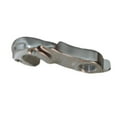 thumbnail image 4 of Bike Rear Derailleur Hanger Dropout for Saracen Mantra Zen X Bicycle Tail hook, 4 of 8
