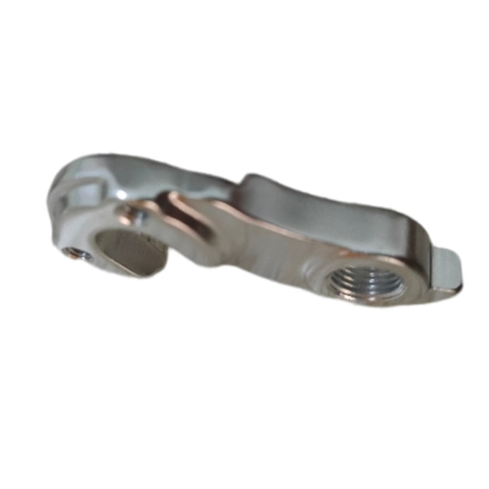 Saracen mantra derailleur hanger hotsell