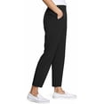 thumbnail image 6 of Eddie Bauer Womens Ankle Pants, 6 of 9