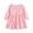 C09, variant on Mikilon Toddler Girl Dress Kids Long Sleeve Cotton Casual Cute Playwear Dresses Fall Soft Clothes