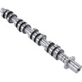 thumbnail image 3 of A-Premium Left Engine Camshaft Compatible with Ford F-150 2005-2008, F-350 Explorer Expedition Mustang & Lincoln Navigator Mark LT & Mercury Mountaineer, Replace# 5L1Z6250AA, 3 of 5