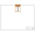 thumbnail image 4 of Alvin CP10221516 Std Title Blk 11x17 100 Shts, 4 of 6