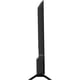 thumbnail image 3 of Televisor Philips Smart TV 4K Pantalla LED 50 Pulgadas 50PFL4756/F7, 3 of 6