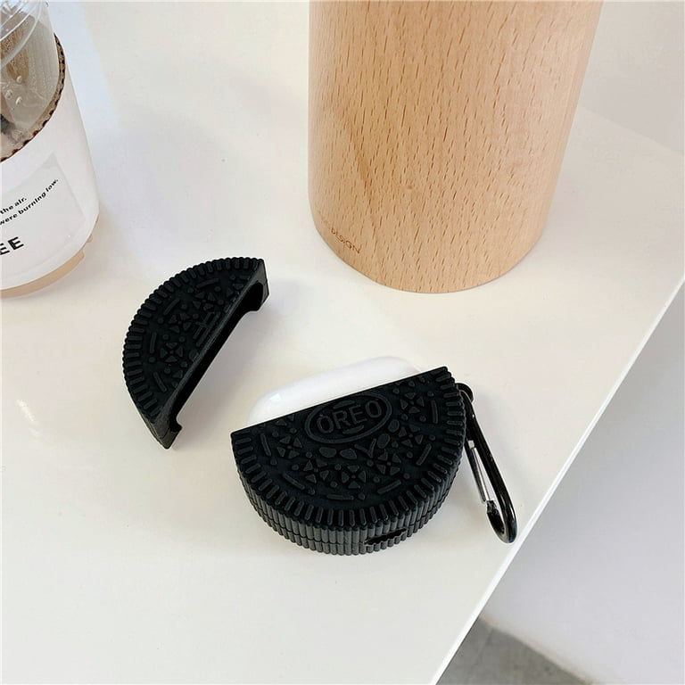 Oreo airpods hot sale