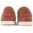thumbnail image 3 of Sebago Dan Boat Flesh Out Shoes, 3 of 4
