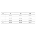 thumbnail image 3 of Afdoent Womens T Shirts Ladies Fashion Spring Summer New Solid Color V Neck Loose Short Sleeve T Shirt Tops Fashion Clothes Vacation Outfits, 3 of 5