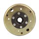 thumbnail image 3 of Estator De Rodillo Volante, Magnético, 6 Polos Magneto Flywheel Estator Apto Para GY6 125cc 150cc Motor Quad Dirt Bike ATV Buggy OTVIAP Magneto Flywheel Roller, 3 of 8
