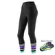 thumbnail image 3 of Maillot de ciclismo de invierno LIV para mujer, de manga larga, térmico, polar, ropa deportiva, uniforme, chaquetas de ciclismo, camisetas para bicicleta de montaña, 3 of 5
