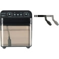 thumbnail image 2 of Exo Terra Monsoon SOLO II - Programmable Misting System, 2 of 6