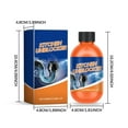 Rbjunblocked Node Unblocker 47 - r7styp0