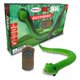 thumbnail image 1 of Control remoto Snake Nature Bound Realistic Crawling Green, 1 of 6