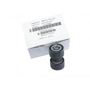 Yanzeo Roller Set For Fujitsu Fi-7600 Fi-7700 Fi-7700S PA03740-K010 Scanner Brake Roller