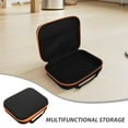 thumbnail image 3 of unbranded 2Ud Bolsa Para Taladro Eléctrico Con De Cremallera Y Material Oxford Impermeable, 3 of 8