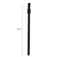 thumbnail image 4 of Makeup Brush, Lip Brush, Multi Functions Tasteless Makeup Lovers For Professional Makeup Artist, 4 of 8