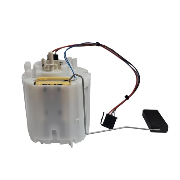 Herko Fuel Pump MM079 for Mercedes-Benz ML350 ML500 GL450 GL550 ML550 2006-2012