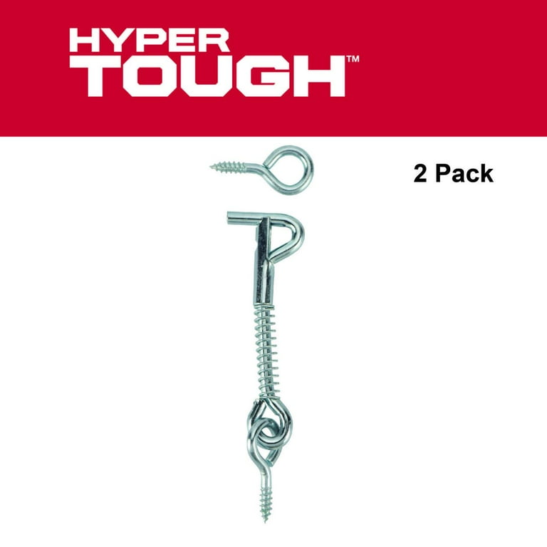 neighborhood tough hook 2個セット NEIGHBORHOOD 新品 ネイバーフッド TOUGH HOOK/N-DAISY CHAIN