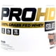 thumbnail image 5 of Proteína Whey Isolate PROHD Chocolate Peanut 30 serv HD Muscle. HD Muscle HDPROISOLATECHOCOPEANUT30, 5 of 5
