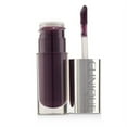 thumbnail image 2 of CLINIQUE by Clinique Pop Splash Lip Gloss + Hydration - # 20 Sangria Pop --4.3ml/0.14oz, 2 of 3