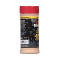 thumbnail image 2 of Famous Dave’s Steak & Burger Seasoning – Original Famous Blend, 8.25 Oz (4 Pack), 2 of 5