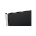 thumbnail image 2 of Kensington MagPro 24.0" (16:10) Monitor Privacy Screen with Magnetic Strip, 2 of 6