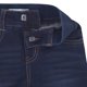 thumbnail image 3 of Levi'S Pantalón De Punto Para Bebé Niño Waverly 24 Meses, 3 of 5