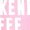 Pink, variant on Zylarhe Girls Boys Sweatshirt Boys Rugby Football Cartoon Print Hooded Pullover Hoodie with Sweatpants Tracksuit Set Two Piece Outfit Red 4-5 Years
