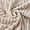 Beige, variant on Oversized Bath Sheets 40x80 Inches Extra Large Super Soft Quick Dry Highly Absorbent Microfiber Towels Beige 2 Piece