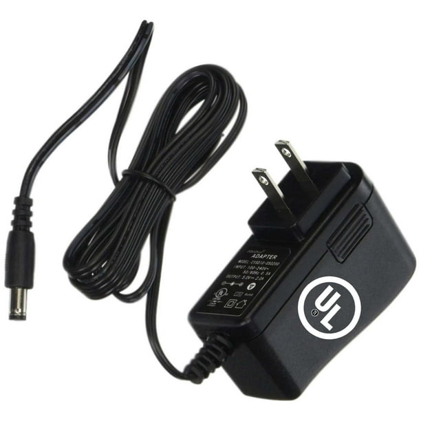 AC/DC Adapters