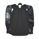 thumbnail image 4 of Disketp Forest Black Ghost Warrior Mochila Escolar de Gran Capacidad y Peso Ligero, Mochila de Viaje Ideal para Escuela, Trabajo y Uso Diario, Cómoda y con Estilo, 4 of 8